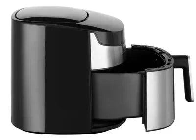 Gastroback Design varmluftsfritös Pro XXL 6,5 liter