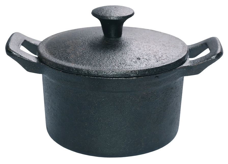 154200 Minigryta rund