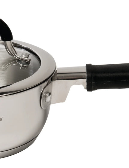 Collection image for: kastruller