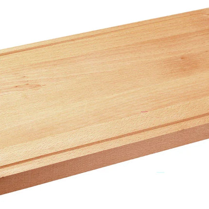 Skärbräda 50x25x2,8 cm 90120