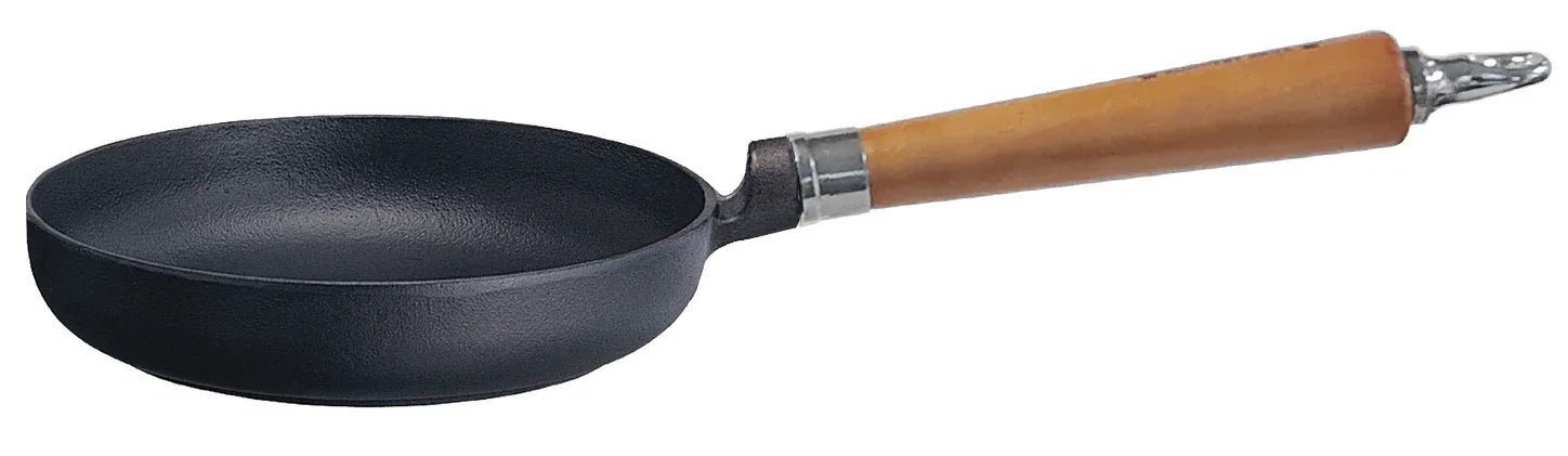 Maestro Stekpanna 20 cm 120040