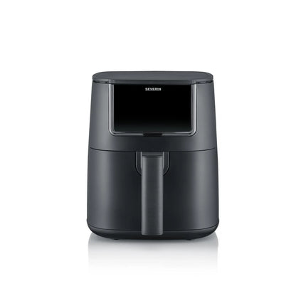 Fritös Air-Fryer 4 liter FR 2461