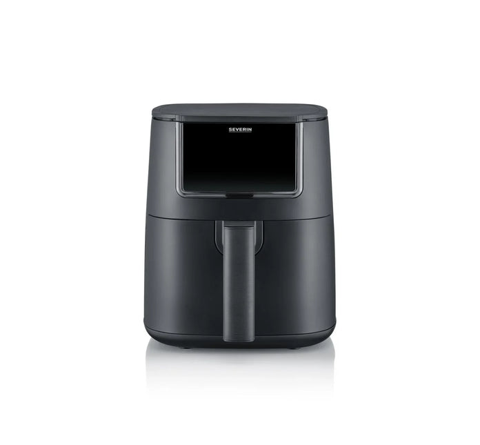 Fritös Air-Fryer 4 liter FR 2461