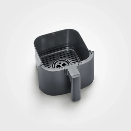 Fritös Air-Fryer 4 liter FR 2461