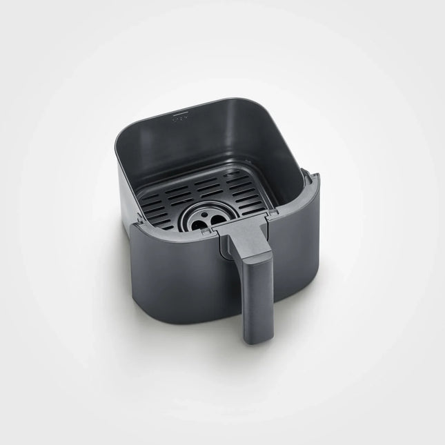 Fritös Air-Fryer 4 liter FR 2461