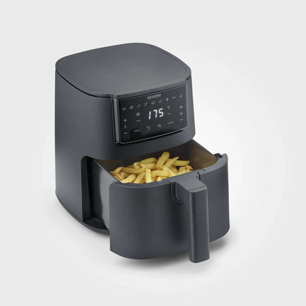 Fritös Air-Fryer 4 liter FR 2461