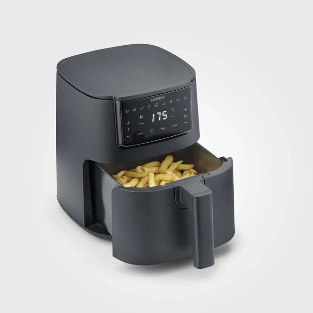 Fritös Air-Fryer 4 liter FR 2461