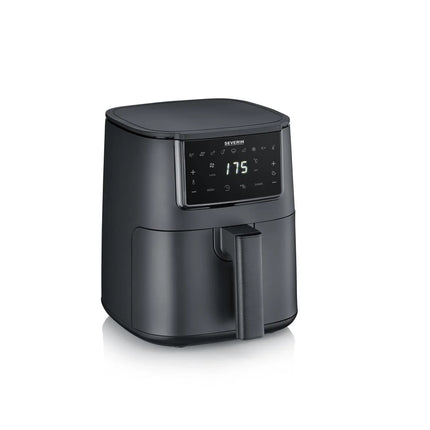 Fritös Air-Fryer 4 liter FR 2461