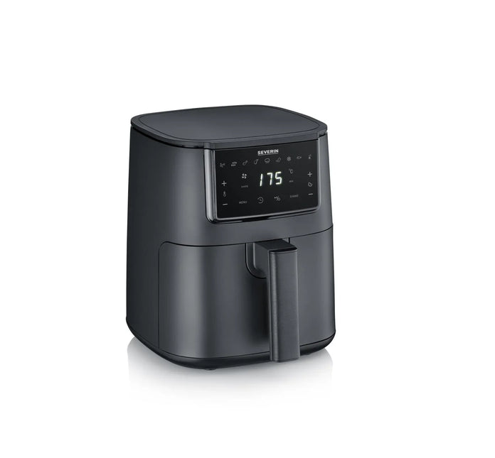 Fritös Air-Fryer 4 liter FR 2461
