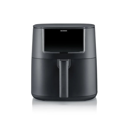 Fritös Air-Fryer 7 liter FR 2462