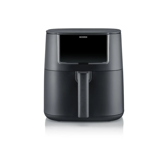 Fritös Air-Fryer 7 liter FR 2462