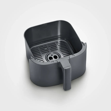 Fritös Air-Fryer 7 liter FR 2462