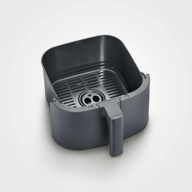 Fritös Air-Fryer 7 liter FR 2462