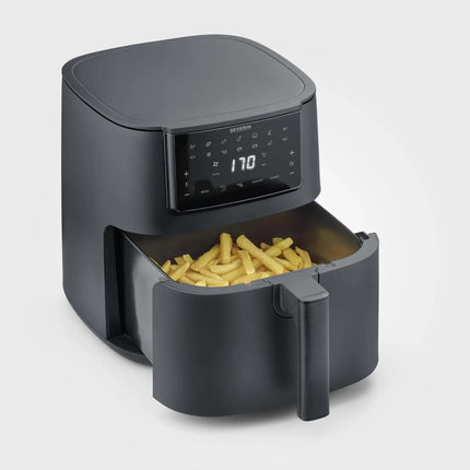 Fritös Air-Fryer 7 liter FR 2462