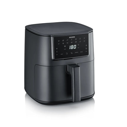 Fritös Air-Fryer 7 liter FR 2462