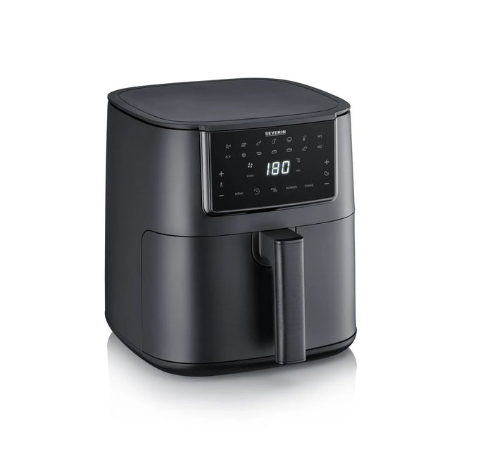 Fritös Air-Fryer 7 liter FR 2462
