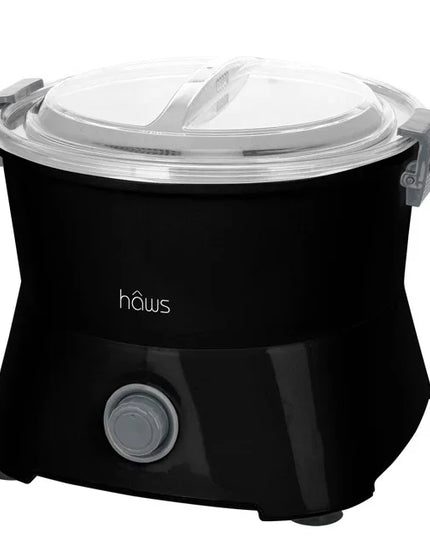 Collection image for: Skalare & Pressar