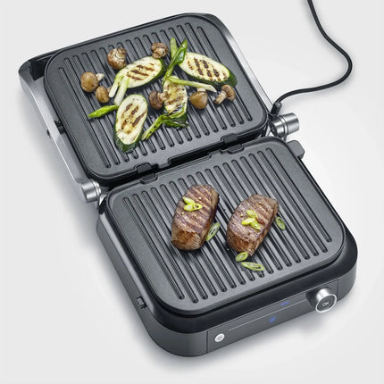 Bordsgrill "Optigrill" KG 2395