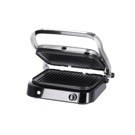 Bordsgrill "Optigrill" KG 2395