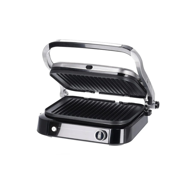 Bordsgrill "Optigrill" KG 2395
