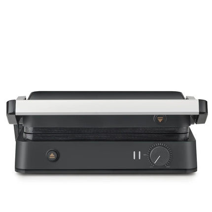 Bordsgrill Sevini Lite 30x22 cm KG 2398