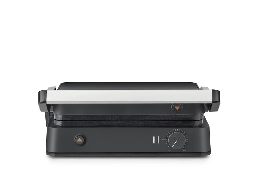 Bordsgrill Sevini Lite 30x22 cm KG 2398