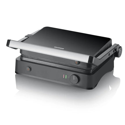 Bordsgrill Sevini Lite 30x22 cm KG 2398