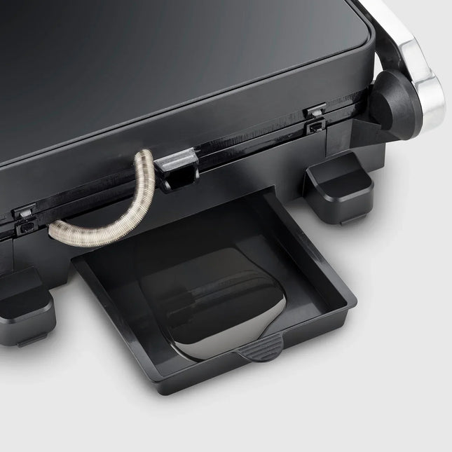 Bordsgrill Sevini Comfort 30x22 cm KG 2399