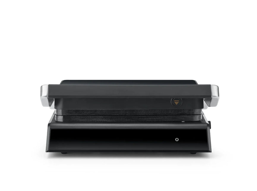 Bordsgrill Sevini Comfort 30x22 cm KG 2399