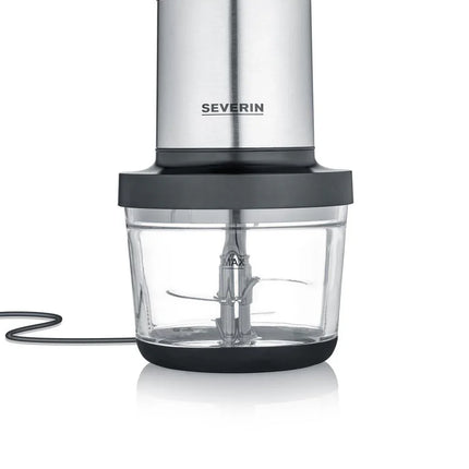 Multihackare KM 3867