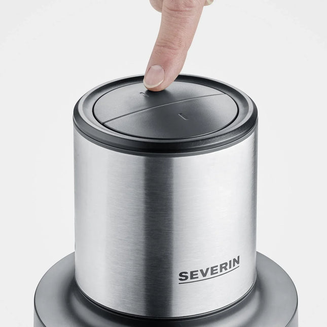 Multihackare KM 3867