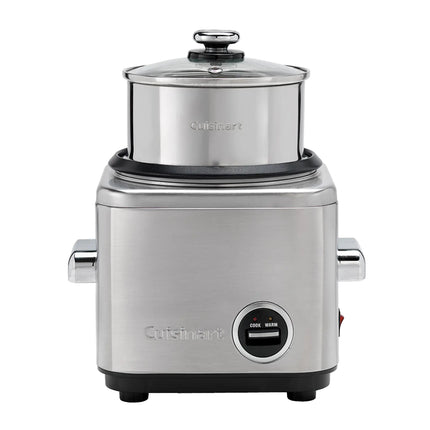 Cuisinart Multikokare 6 portioner