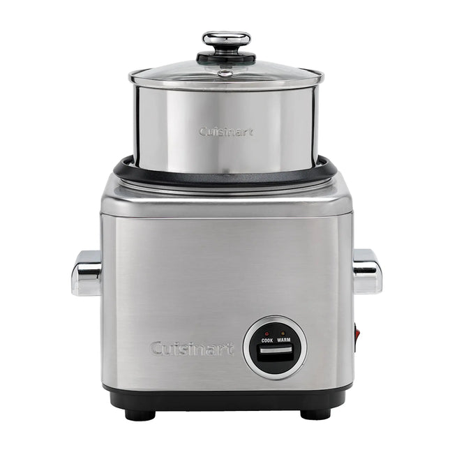 Cuisinart Multikokare 6 portioner