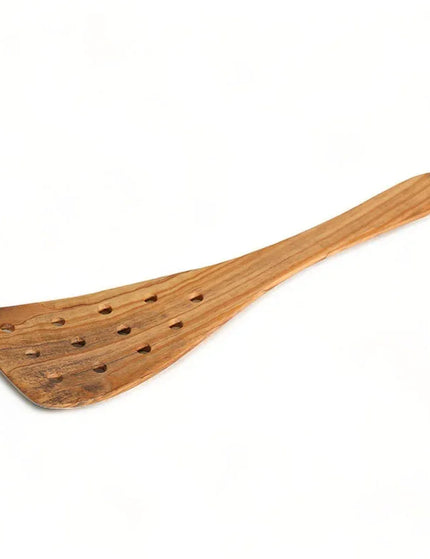 Collection image for: Allt inom köksverktyg