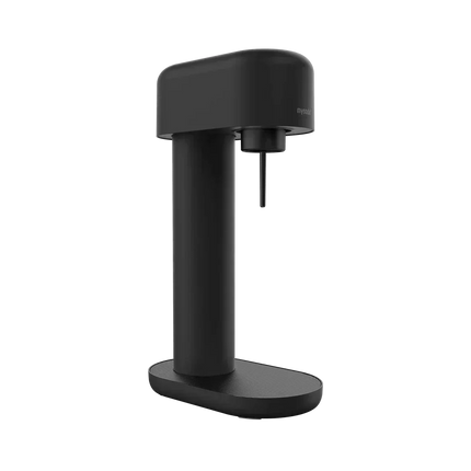 Ruby 2 Kolsyremaskin