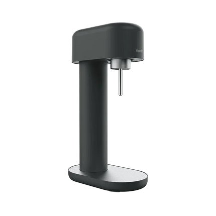 Ruby 2 Kolsyremaskin