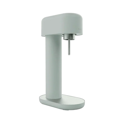 Ruby 2 Kolsyremaskin