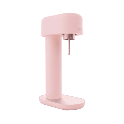 Ruby 2 Kolsyremaskin