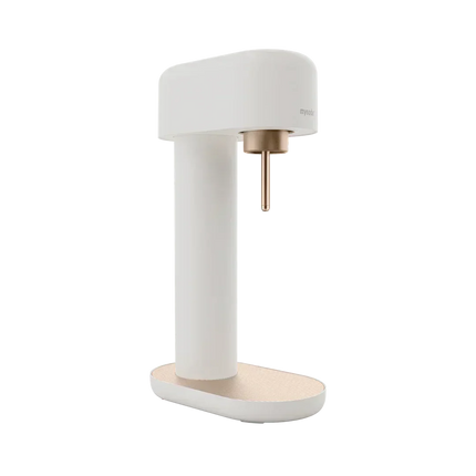 Ruby 2 Kolsyremaskin