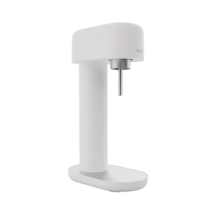 Ruby 2 Kolsyremaskin