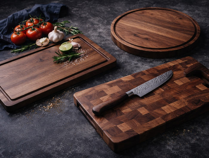 <h2>SKÄRBRÄDOR</h2>