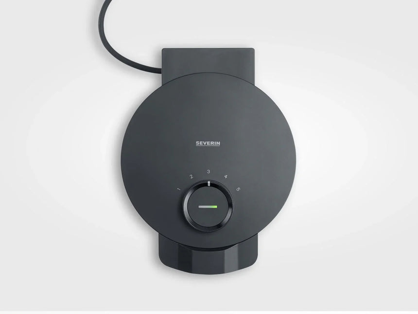 Våffeljärn WA 2116