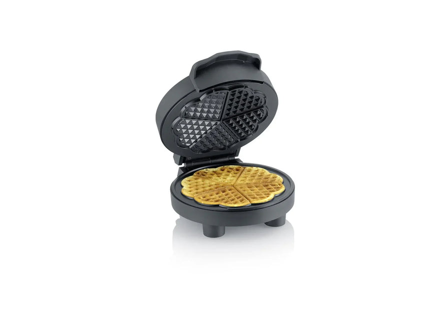 Våffeljärn WA 2116