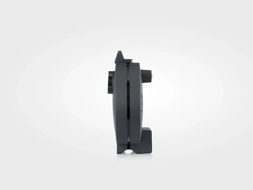 Våffeljärn Dubbelt WA 2118